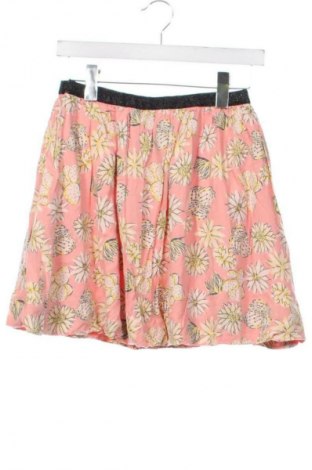 Dziecięca spódnica Manor, Rozmiar 12-13y/ 158-164 cm, Kolor Kolorowy, Cena 6,99 zł