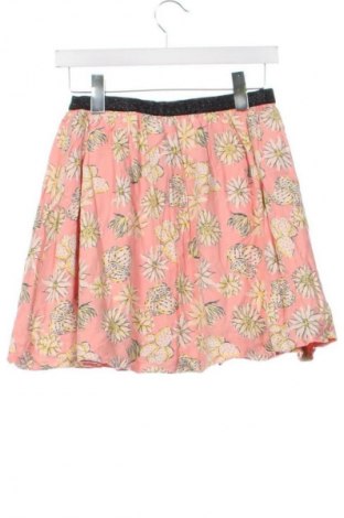 Dziecięca spódnica Manor, Rozmiar 12-13y/ 158-164 cm, Kolor Kolorowy, Cena 6,99 zł