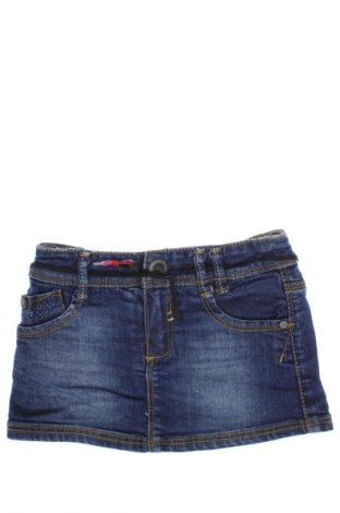 Dziecięca spódnica Mayoral, Rozmiar 18-24m/ 86-98 cm, Kolor Niebieski, Cena 6,99 zł