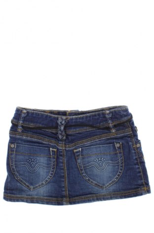 Dziecięca spódnica Mayoral, Rozmiar 18-24m/ 86-98 cm, Kolor Niebieski, Cena 6,99 zł