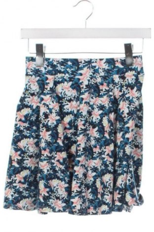 Dziecięca spódnica New Look, Rozmiar 12-13y/ 158-164 cm, Kolor Kolorowy, Cena 6,99 zł
