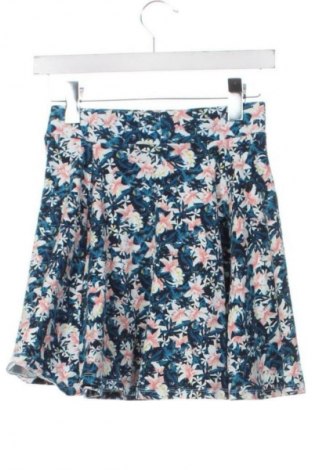 Dziecięca spódnica New Look, Rozmiar 12-13y/ 158-164 cm, Kolor Kolorowy, Cena 6,99 zł