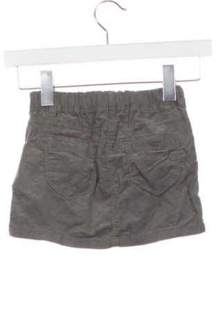 Kinderrock Next, Größe 2-3y/ 98-104 cm, Farbe Mehrfarbig, Preis 1,99 €