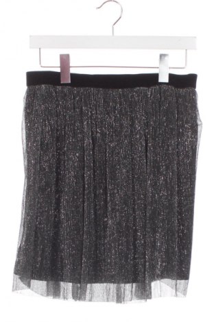 Gyerek szoknya Page One, Méret 15-18y / 170-176 cm, Szín Ezüstös, Ár 689 Ft