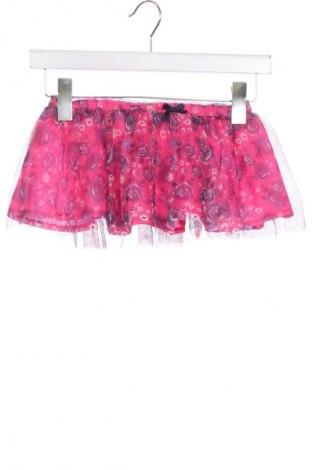 Dziecięca spódnica Pepco, Rozmiar 6-9m/ 68-74 cm, Kolor Kolorowy, Cena 6,99 zł