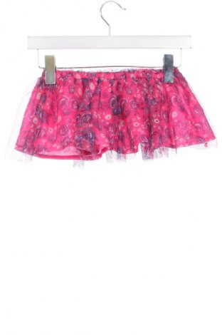 Dziecięca spódnica Pepco, Rozmiar 6-9m/ 68-74 cm, Kolor Kolorowy, Cena 6,99 zł