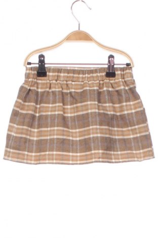 Dziecięca spódnica Tu, Rozmiar 2-3m/ 56-62 cm, Kolor Kolorowy, Cena 6,99 zł