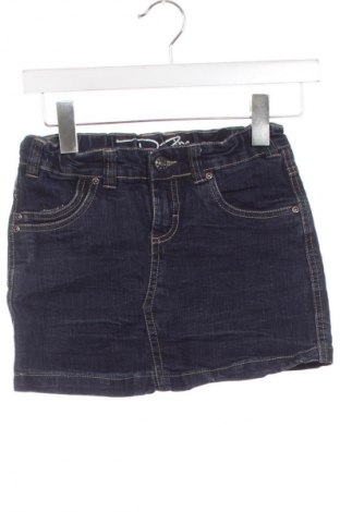 Dziecięca spódnica Unbranded, Rozmiar 9-10y/ 140-146 cm, Kolor Niebieski, Cena 11,99 zł
