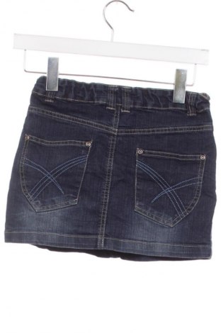 Dziecięca spódnica Unbranded, Rozmiar 9-10y/ 140-146 cm, Kolor Niebieski, Cena 11,99 zł