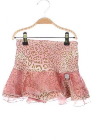 Dziecięca spódnica Unbranded, Rozmiar 2-3m/ 56-62 cm, Kolor Kolorowy, Cena 9,99 zł