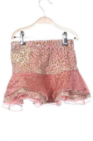 Dziecięca spódnica Unbranded, Rozmiar 2-3m/ 56-62 cm, Kolor Kolorowy, Cena 9,99 zł
