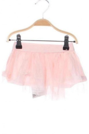 Dziecięca spódnica Unbranded, Rozmiar 3-6m/ 62-68 cm, Kolor Różowy, Cena 6,99 zł
