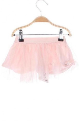 Dziecięca spódnica Unbranded, Rozmiar 3-6m/ 62-68 cm, Kolor Różowy, Cena 6,99 zł