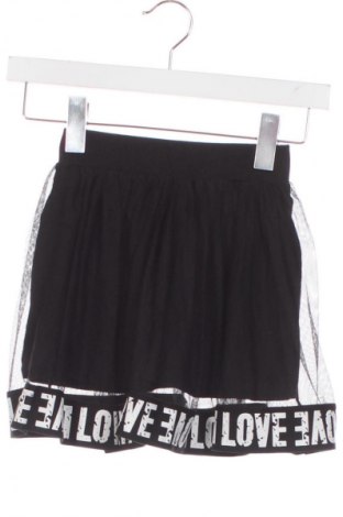 Dziecięca spódnica Unbranded, Rozmiar 2-3y/ 98-104 cm, Kolor Czarny, Cena 14,99 zł
