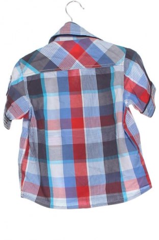 Детска риза Glo, Размер 18-24m/ 86-98 см, Цвят Многоцветен, Цена 2,04 €