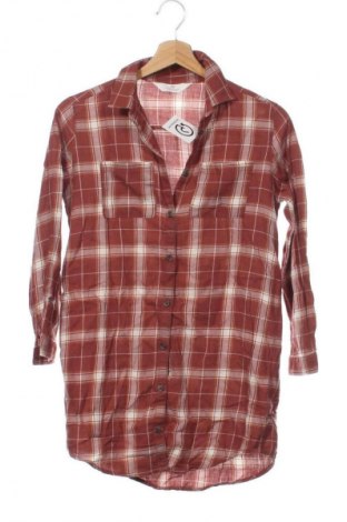 Παιδικό πουκάμισο H&M, Μέγεθος 8-9y/ 134-140 εκ., Χρώμα Πολύχρωμο, Τιμή 1,99 €