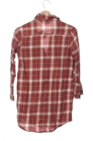 Παιδικό πουκάμισο H&M, Μέγεθος 8-9y/ 134-140 εκ., Χρώμα Πολύχρωμο, Τιμή 1,99 €