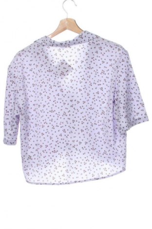 Dětská košile  H&M, Velikost 14-15y/ 168-170 cm, Barva Vícebarevné, Cena  49,00 Kč