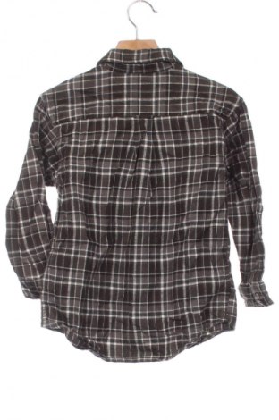 Детска риза H&M L.O.G.G., Размер 3-4y/ 104-110 см, Цвят Многоцветен, Цена 2,04 €