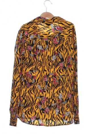 Dziecięca koszula Jm, Rozmiar 12-13y/ 158-164 cm, Kolor Kolorowy, Cena 6,99 zł