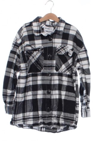Dziecięca koszula Page One, Rozmiar 10-11y/ 146-152 cm, Kolor Kolorowy, Cena 6,99 zł