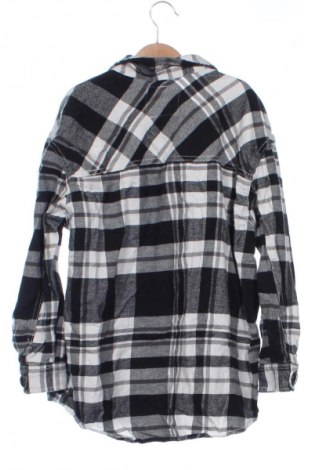 Dziecięca koszula Page One, Rozmiar 10-11y/ 146-152 cm, Kolor Kolorowy, Cena 6,99 zł