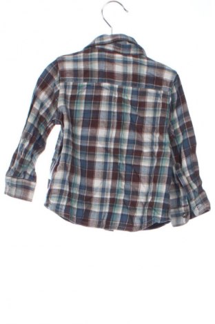 Dziecięca koszula Unbranded, Rozmiar 3-6m/ 62-68 cm, Kolor Kolorowy, Cena 6,99 zł