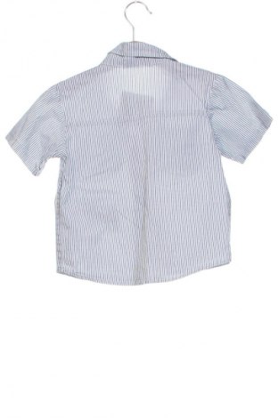 Детска риза Unbranded, Размер 4-5y/ 110-116 см, Цвят Многоцветен, Цена 2,04 €