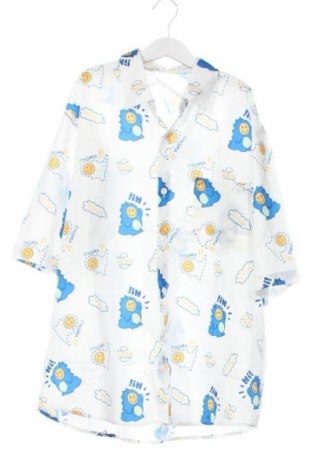 Детска риза Unbranded, Размер 14-15y/ 168-170 см, Цвят Многоцветен, Цена 2,04 €