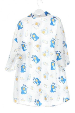 Детска риза Unbranded, Размер 14-15y/ 168-170 см, Цвят Многоцветен, Цена 2,04 €