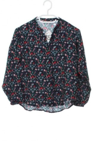 Dziecięca koszula Unbranded, Rozmiar 9-10y/ 140-146 cm, Kolor Kolorowy, Cena 6,99 zł