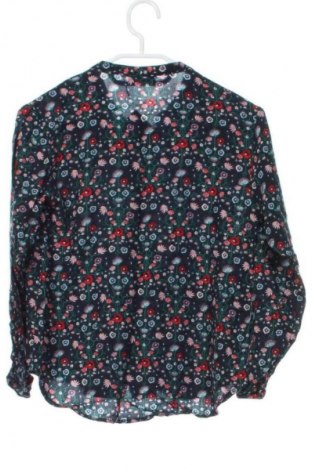 Dziecięca koszula Unbranded, Rozmiar 9-10y/ 140-146 cm, Kolor Kolorowy, Cena 6,99 zł