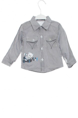 Dziecięca koszula Unbranded, Rozmiar 12-18m/ 80-86 cm, Kolor Kolorowy, Cena 6,99 zł