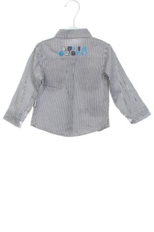 Dziecięca koszula Unbranded, Rozmiar 12-18m/ 80-86 cm, Kolor Kolorowy, Cena 6,99 zł