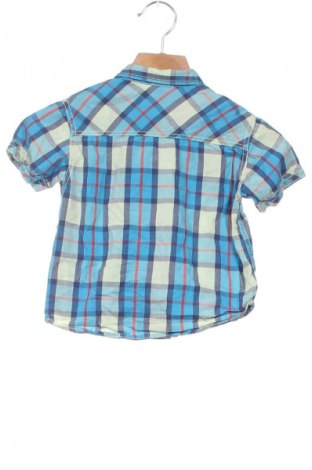 Dziecięca koszula Unbranded, Rozmiar 12-18m/ 80-86 cm, Kolor Kolorowy, Cena 6,99 zł