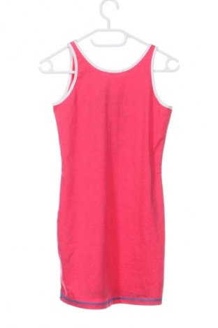 Dziecięca sukienka Body Talk, Rozmiar 11-12y/ 152-158 cm, Kolor Różowy, Cena 6,99 zł
