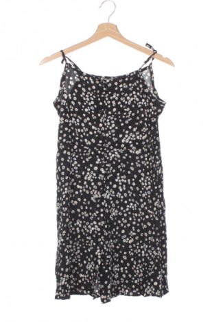 Dziecięca sukienka C&A, Rozmiar 14-15y/ 168-170 cm, Kolor Kolorowy, Cena 11,99 zł