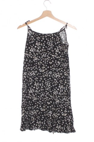 Dziecięca sukienka C&A, Rozmiar 14-15y/ 168-170 cm, Kolor Kolorowy, Cena 11,99 zł