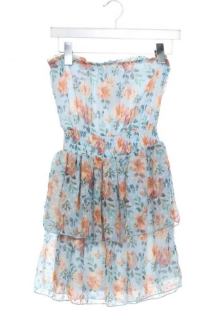 Dziecięca sukienka Cubus, Rozmiar 12-13y/ 158-164 cm, Kolor Kolorowy, Cena 6,99 zł