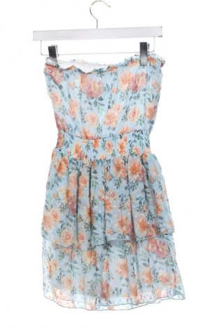 Dziecięca sukienka Cubus, Rozmiar 12-13y/ 158-164 cm, Kolor Kolorowy, Cena 6,99 zł