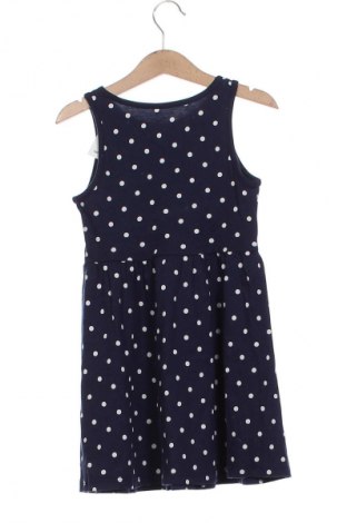 Kinderkleid F&F, Größe 6-7y/ 122-128 cm, Farbe Mehrfarbig, Preis 5,35 €