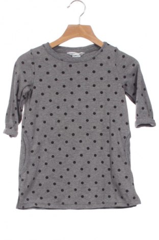 Kinderkleid H&M, Größe 2-3y/ 98-104 cm, Farbe Mehrfarbig, Preis 5,99 €