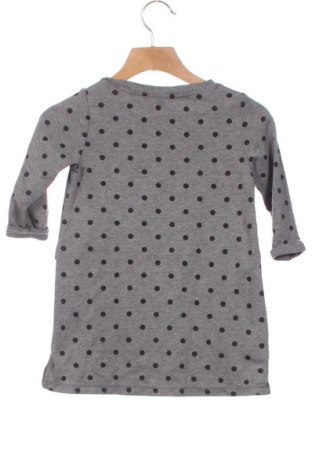 Kinderkleid H&M, Größe 2-3y/ 98-104 cm, Farbe Mehrfarbig, Preis 5,99 €
