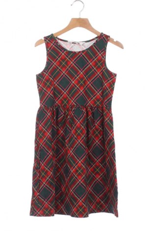 Gyerek ruha H&M, Méret 8-9y / 134-140 cm, Szín Sokszínű, Ár 4 649 Ft