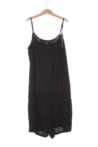 Dziecięca sukienka H&M, Rozmiar 14-15y/ 168-170 cm, Kolor Czarny, Cena 13,99 zł