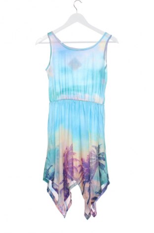 Dziecięca sukienka H&M, Rozmiar 14-15y/ 168-170 cm, Kolor Kolorowy, Cena 11,99 zł