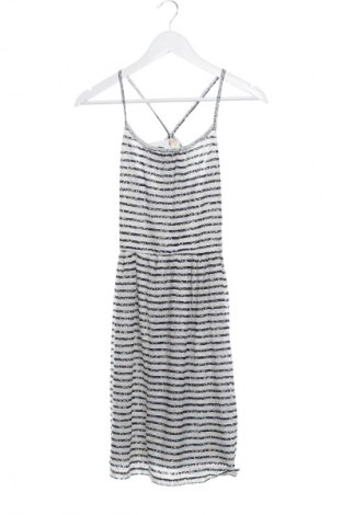 Dziecięca sukienka H&M, Rozmiar 12-13y/ 158-164 cm, Kolor Kolorowy, Cena 6,99 zł