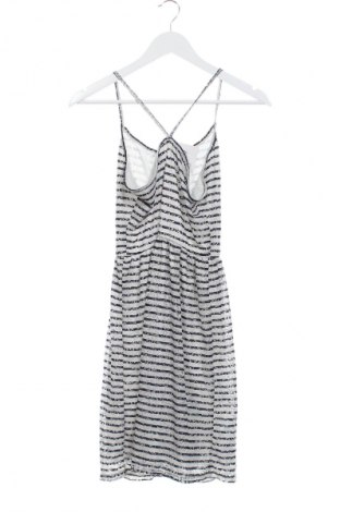 Dziecięca sukienka H&M, Rozmiar 12-13y/ 158-164 cm, Kolor Kolorowy, Cena 6,99 zł