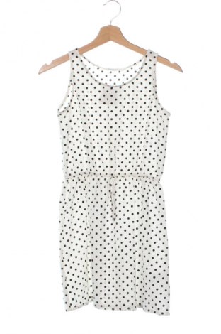 Dziecięca sukienka H&M, Rozmiar 10-11y/ 146-152 cm, Kolor Kolorowy, Cena 6,99 zł