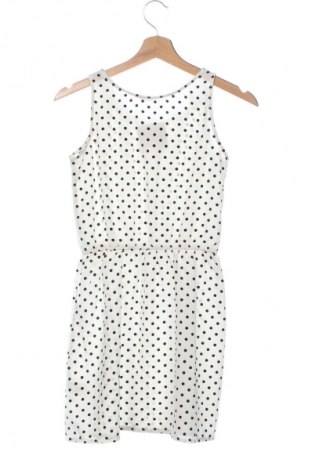 Dziecięca sukienka H&M, Rozmiar 10-11y/ 146-152 cm, Kolor Kolorowy, Cena 6,99 zł